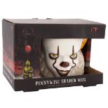 PALADONE PENNYWISE skodelica