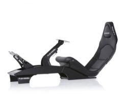 IGRALNI STOL PLAYSEAT FORMULA BLACK