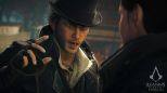 Assassin's Creed: Syndicate (Playstation 4)