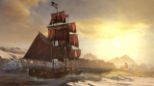 Assassin's Creed: Rogue Remastered (Playstation 4)