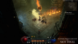 Diablo IV (Playstation 4)