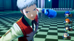 Persona 3 Reload (Playstation 5)