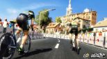 Tour de France 2017 (PS4)