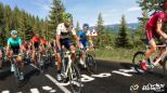 Tour de France 2017 (PS4)