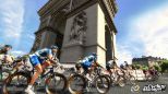 Tour de France 2017 (PS4)