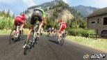 Tour de France 2017 (PS4)