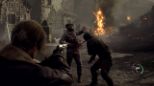 Resident Evil 4: Remake (Playstation 4)