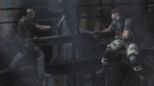 Resident Evil 4 (PS4)