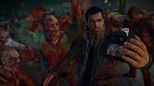 Dead Rising 4 (PC)