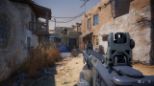 Sniper Ghost Warrior Contracts 2 (PS4)