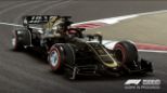 F1 2019 - Anniversary Edition (PC)