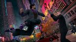 Saints Row The Third (CIAB) (Nintendo Switch)