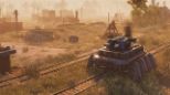 Iron Harvest (PC)