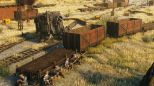 Iron Harvest - Collector's Edition (PC)