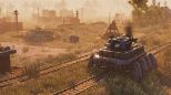 Iron Harvest - Collector's Edition (PC)