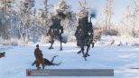 Iron Harvest - Collector's Edition (PC)