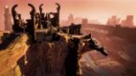 Conan Exiles: Day One Edition (PC)