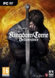 Kingdom Come: Deliverance (PC)