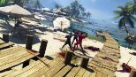 Dead Island: Definitive Collection (PS4)