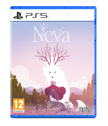 Neva (Playstation 5)