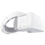 DJI Goggles