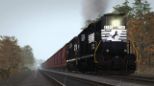 Train Simulator 2020 (PC)