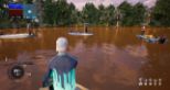 Bassmaster Fishing Deluxe 2022 (PS4)