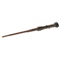 MERCHANDISE HERRY POTTER - MAGIC WAND - BAGUETTE MAGIQUE