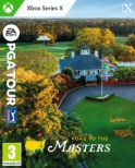 EA SPORTS: PGA Tour (Xbox Series X)