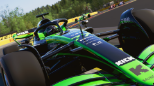 Ea Sports: F1® 24 (Playstation 4)