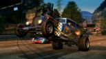 Burnout Paradise: Remastered (Xbox One)