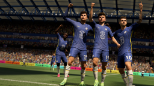 FIFA 22 (PS4)