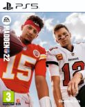 Madden 22 (Playstation 5)