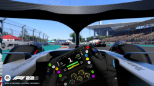 F1® 22 (Playstation 4)