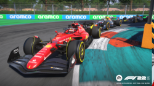 F1® 22 (Playstation 4)