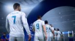 FIFA 19 (PC)