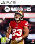 Madden NFL 25 (Playstation 5)