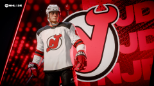 EA SPORTS: NHL 25 (Playstation 5)