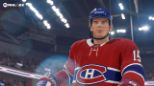 NHL 22 (PS4)