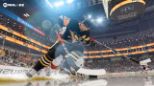 NHL 22 (PS4)