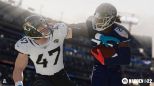 Madden 22 (Playstation 4)