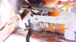 Mirrors Edge Catalyst (XONE)