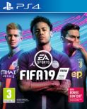 FIFA 19 (PS4)