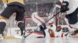 EA Sports: NHL 24 (Playstation 4)