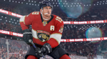 EA Sports: NHL 24 (Playstation 4)