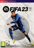 FIFA 23 (PC)