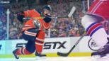 NHL 20 (PS4)