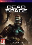 Dead Space (PC)