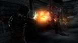 Dead Space (PC)