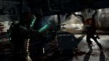 Dead Space (PC)